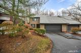 8 Ironwood Road - Photo 1