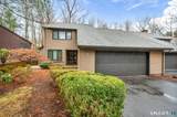8 Ironwood Road - Photo 2