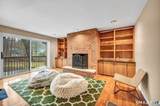 8 Ironwood Road - Photo 13