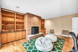 8 Ironwood Road - Photo 14