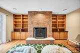 8 Ironwood Road - Photo 15