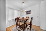 8 Ironwood Road - Photo 16