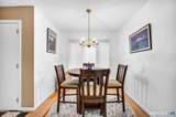 8 Ironwood Road - Photo 17