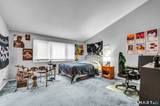 8 Ironwood Road - Photo 18