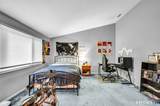 8 Ironwood Road - Photo 19