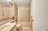 8 Ironwood Road - Photo 20