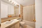 8 Ironwood Road - Photo 21