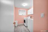 8 Ironwood Road - Photo 22