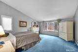 8 Ironwood Road - Photo 23