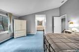8 Ironwood Road - Photo 24