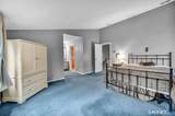 8 Ironwood Road - Photo 25