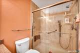 8 Ironwood Road - Photo 26