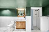 8 Ironwood Road - Photo 27
