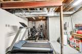 8 Ironwood Road - Photo 29