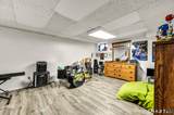 8 Ironwood Road - Photo 30