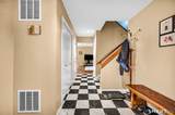 8 Ironwood Road - Photo 4