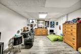 8 Ironwood Road - Photo 31
