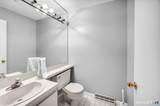 8 Ironwood Road - Photo 32