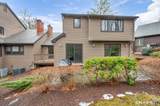 8 Ironwood Road - Photo 5