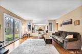 8 Ironwood Road - Photo 6
