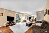 8 Ironwood Road - Photo 7