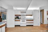 8 Ironwood Road - Photo 9