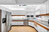 8 Ironwood Road - Photo 10