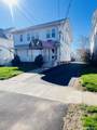 1428 Dixwell Avenue - Photo 1