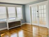1428 Dixwell Avenue - Photo 2
