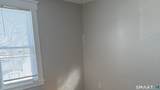 1428 Dixwell Avenue - Photo 11