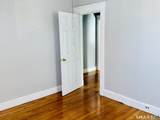 1428 Dixwell Avenue - Photo 12