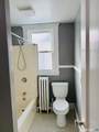 1428 Dixwell Avenue - Photo 13