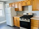 1428 Dixwell Avenue - Photo 14
