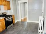 1428 Dixwell Avenue - Photo 15