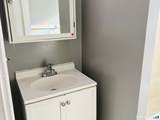 1428 Dixwell Avenue - Photo 16