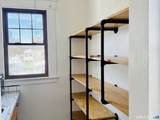 1428 Dixwell Avenue - Photo 17