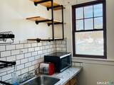 1428 Dixwell Avenue - Photo 18