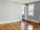 1428 Dixwell Avenue - Photo 4