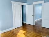 1428 Dixwell Avenue - Photo 5