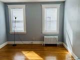 1428 Dixwell Avenue - Photo 6