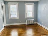1428 Dixwell Avenue - Photo 7