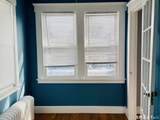 1428 Dixwell Avenue - Photo 8