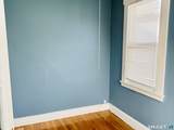 1428 Dixwell Avenue - Photo 9