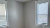 1428 Dixwell Avenue - Photo 10