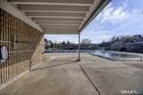 21 Hawthorn Court - Photo 31