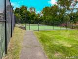 21 Hawthorn Court - Photo 32