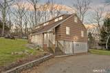 281 Fishtown Road - Photo 1