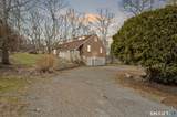 281 Fishtown Road - Photo 2