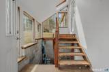 281 Fishtown Road - Photo 5