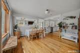 281 Fishtown Road - Photo 6